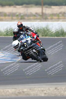 media/Jul-12-2025-Pacific Track Time (Sat) [[beecba6d8c]]/Group C/Turn1 (1240pm)/